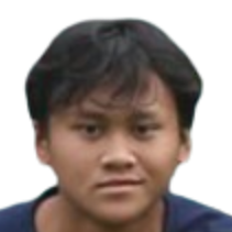 阿尔凡·扎克万头像