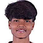 米勒·阿克特尔头像