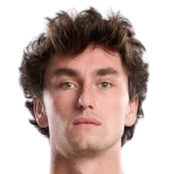 查尔斯·阿尔头像