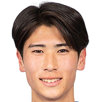 樱井勇斗头像