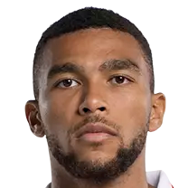 马克·曼帕西头像