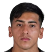 迭戈·桑切斯头像