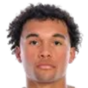 米卡·托马斯头像