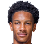 埃丹·迪奥普头像