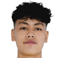 达法·加塞米头像