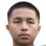 阿克马尔·哈菲头像