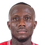 埃尔维斯·萨基头像