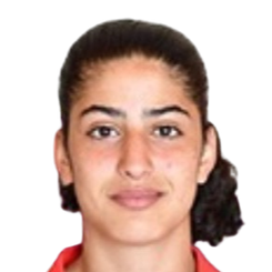 考塔尔·阿兹拉夫头像