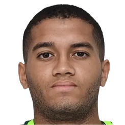 加布里埃尔·瓦雷塔头像