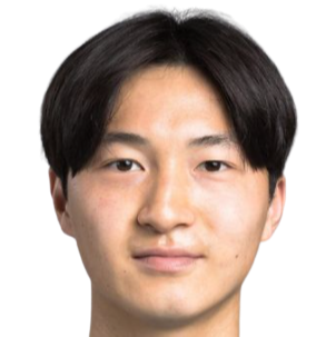 金宝协头像