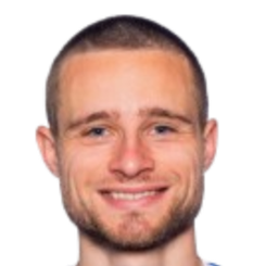 洛里斯·梅特勒头像