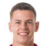 伦斯·布恩头像