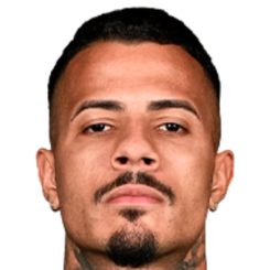 迭戈·科斯塔头像