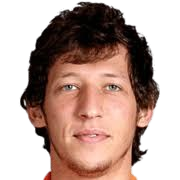 拉马赞·加吉穆拉多夫头像