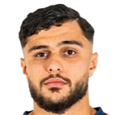 尤利维斯·贝莱彻头像