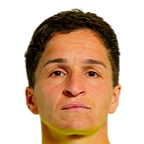 古尔纳拉·加贝利亚头像