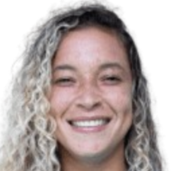 娜塔莎·罗萨斯头像