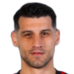 伊万·科维奇头像