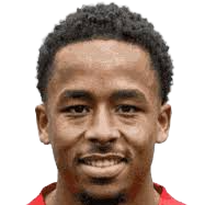 伊拉诺·席尔瓦·蒂马斯头像