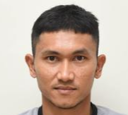 阿迪索恩·诺纳特头像