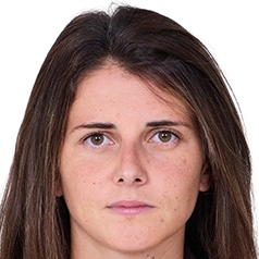 保拉·索德维维拉头像