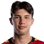 埃里克·科兹洛夫斯基头像