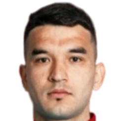 库迪热提·阿布来提头像