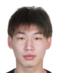 康家源头像