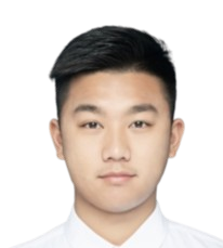 张龙头像