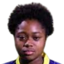 贝阿特丽斯·杰塞头像