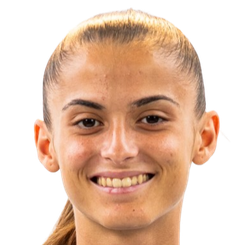 维加·蒙特西诺斯·贝拉萨特吉头像