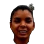 米里埃尔·罗莎头像