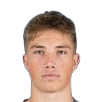 弗洛里扬·耶夫塞纳克头像