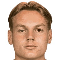 菲利普·博特南头像