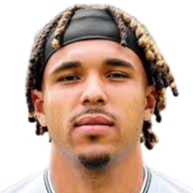 约书亚·艾泽头像