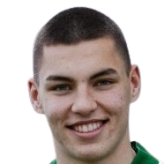 罗科·巴诺瓦茨头像