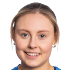 阿纳斯塔西娅·霍格沃德头像