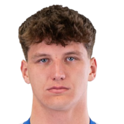 雅库布·皮拉头像