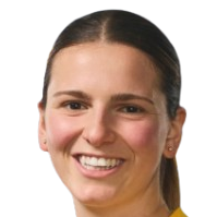 伊莎贝拉·科科-迪·西皮奥头像