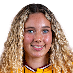 奥拉·伯恩头像