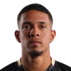 安德森·罗萨头像