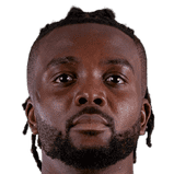 奇多兹耶·阿瓦泽姆头像