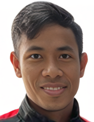 伊尔凡·法扎伊尔头像