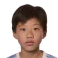 宋昊远头像