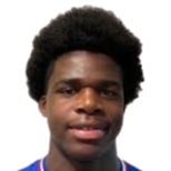 克里斯特·巴托拉头像