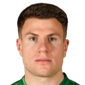 文科·罗齐奇头像