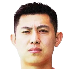 王思寒头像