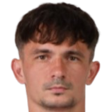 弗拉基米尔·坦奇克头像