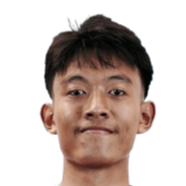 拉卡·西亚法卡头像