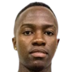 布雷纳莫亚头像